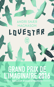 Image de LoveStar