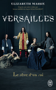 Image de Versailles