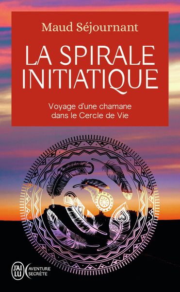 Picture of La spirale initiatique