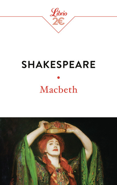 Image de Macbeth