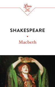 Image de Macbeth