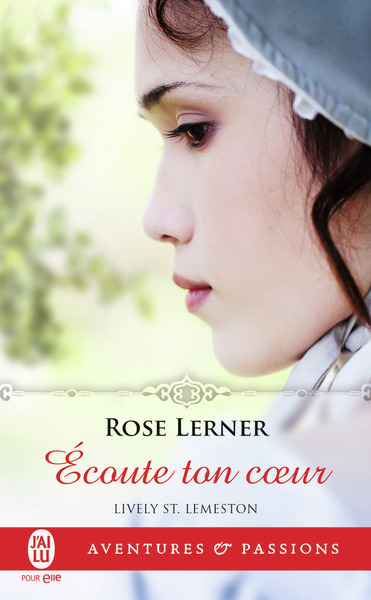 Picture of Écoute ton coeur