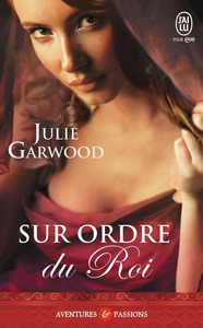 Picture of Sur ordre du roi