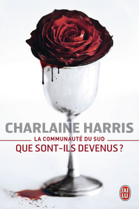 Image de La communauté du Sud : Que sont-ils devenus ?