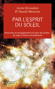 Picture of Par l'esprit du Soleil
