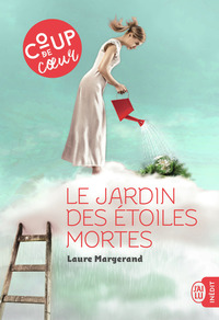 Picture of Le jardin des étoiles mortes