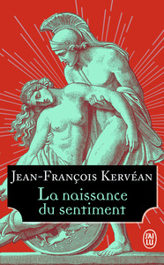 Image de La naissance du sentiment