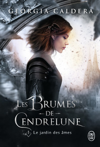 Image de Les Brumes de Cendrelune