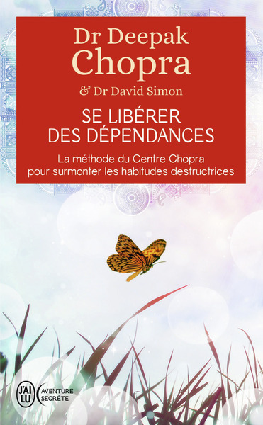 Picture of Se libérer des dépendances