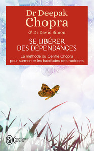 Picture of Se libérer des dépendances