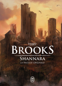 Image de Shannara