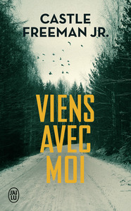 Image de Viens avec moi