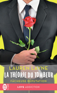 Image de Fâcheuse réputation