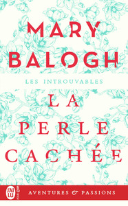 Picture of La perle cachée