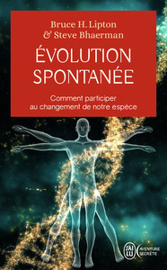 Picture of Évolution spontanée