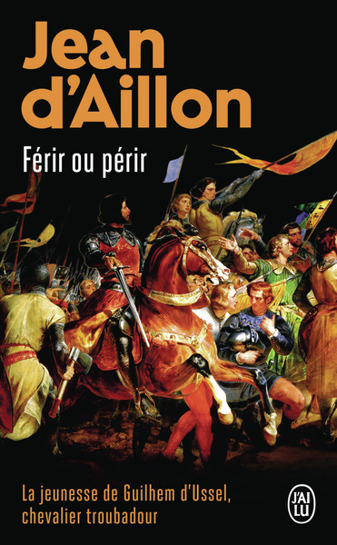 Image de Férir ou périr