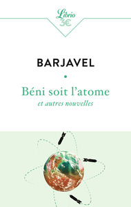 Image de Béni soit l'atome