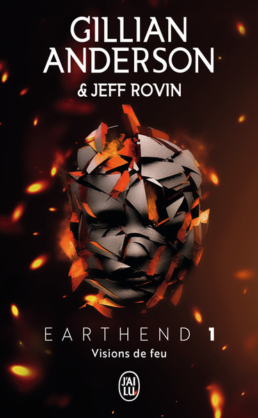 Image de Earthend