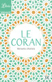 Image de Le Coran