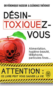 Picture of Désintoxiquez-vous