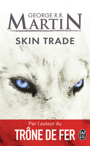 Image de Skin trade