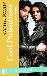 Picture of Cool Pulsations