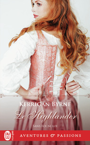 Picture of Le Highlander