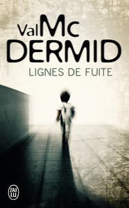 Picture of Lignes de fuite