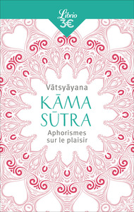 Picture of K ?ma S ?tra