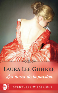 Picture of Les noces de la passion