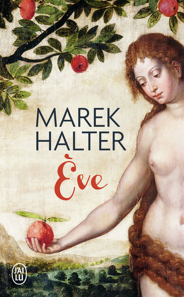 Image de Ève