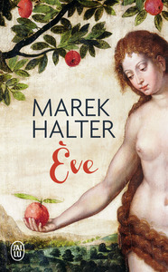 Image de Ève