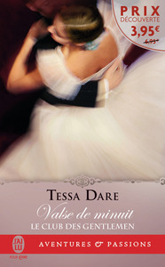 Picture of Valse de minuit