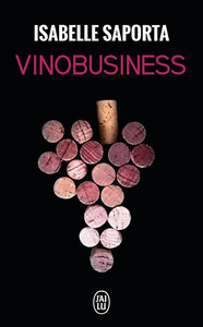 Picture of Vinobusiness