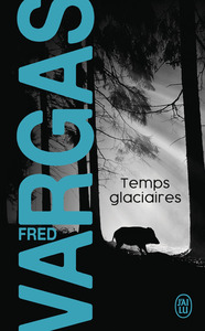 Picture of Temps glaciaires