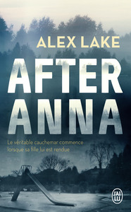 Image de After Anna