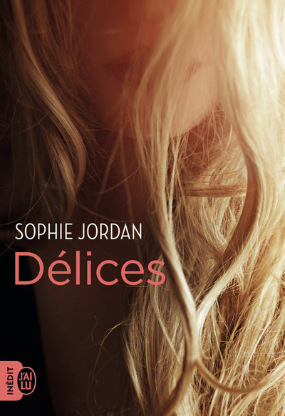 Picture of Délices