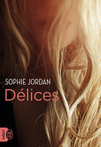 Picture of Délices