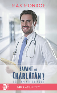 Image de Savant ou charlatan ?