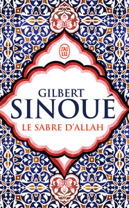 Image de Le sabre d'Allah