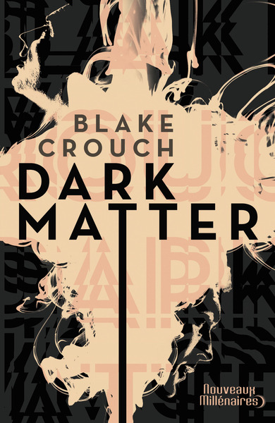 Image de Dark Matter
