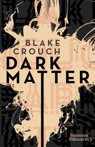 Image de Dark Matter