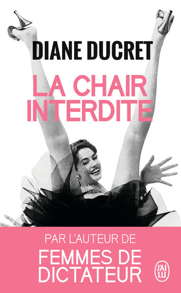 Picture of La chair interdite