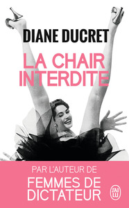 Picture of La chair interdite