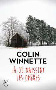 Image de Là où naissent les ombres