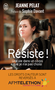 Picture of Résiste !