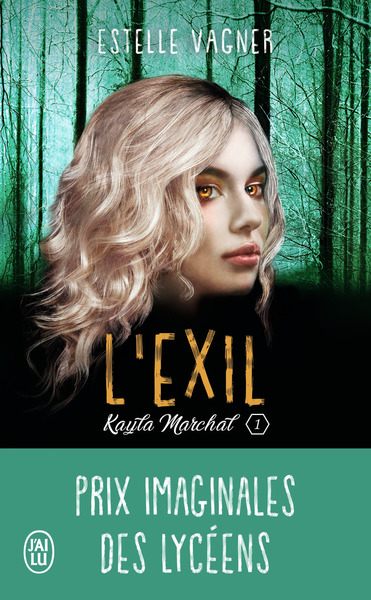 Image de L'exil