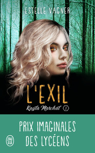 Picture of L'exil