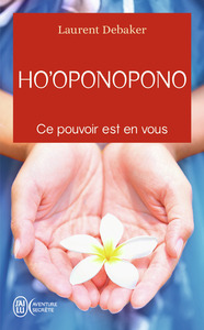 Image de Ho'oponopono