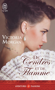 Picture of De cendres et de flamme
